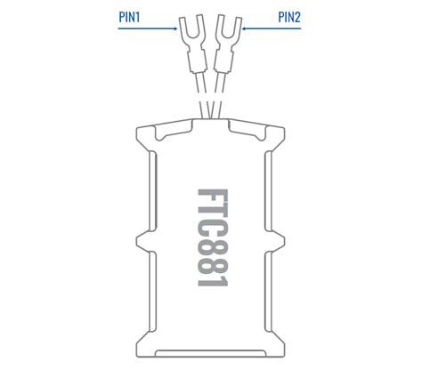 File Ftc Pinout Png Wiki Knowledge Base Teltonika Gps