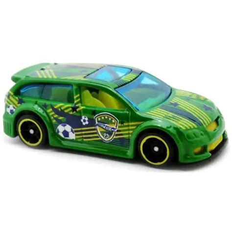 Hot Wheels City Audacious Universo Hot Wheels