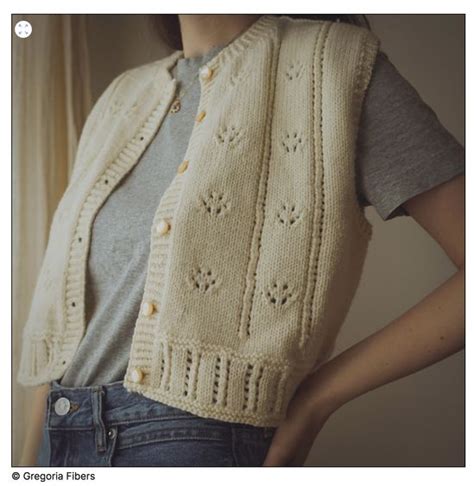 loeppkyslife net worth