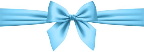 Blue Bow Clip Art 20 Free Cliparts Download Images On Clipground 2025