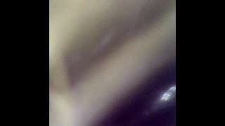 Free Endoscope Pussy Porn Videos From Thumbzilla