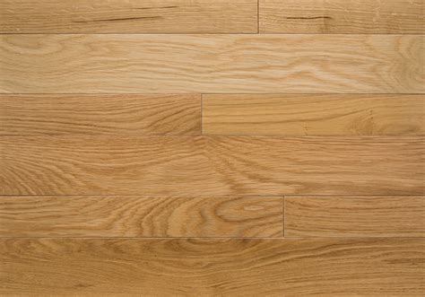 Somerset Color Plank Engineered Collection Twenty And Oak