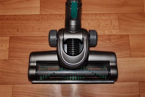 Засасывающий обзор на пылесос KITFORT КТ-515-3: dimagrib — LiveJournal