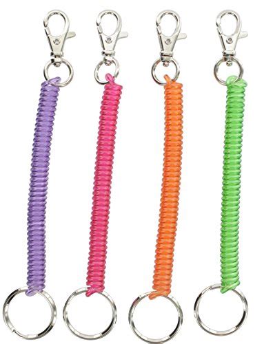 The Best Women S Hook And Loop Keychains Of Verified Cherry