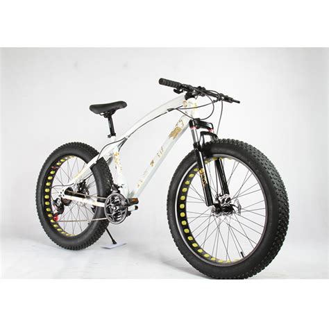 Nice Design Aluminum Alloys Rim Bicycles For Adults Mountain Bike