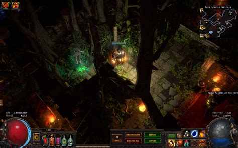 enlightened hideout hideoutshowcasecom