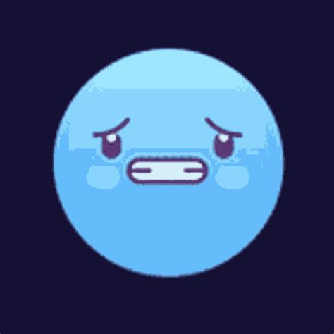 Emoji Animated  Emoji Animated  を見つけて共有する