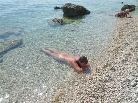 Homemade Gallery IMG Porn Pic