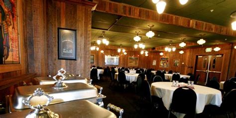 McMenamins Gearhart Hotel Weddings | Get Prices for Wedding Venues in OR