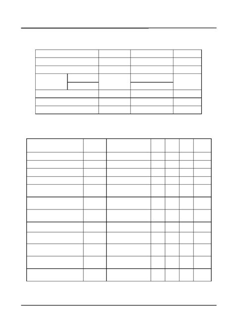4558 datasheet(2/3 Pages) YOUDA | DUAL OPERATIONAL AMPLIFIER