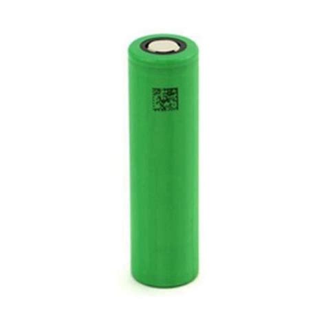 Sony VTC5A 2600MAH 35A 18650 FLAT TOP