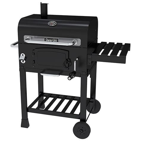 🔥 Best Charcoal Grills Under $200: [Reviews + Buyer's Guide]