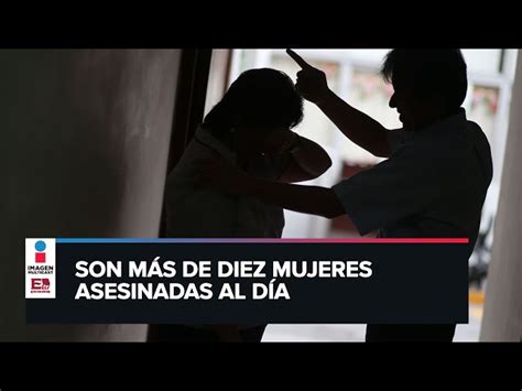 Dicta Tsjcdmx Más De 10 Mil Medidas De Protección A Mujeres En Lo Que