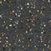 Carrelage Inspiration Terrazzo S Rie Stracciatella Mounier Carrelage