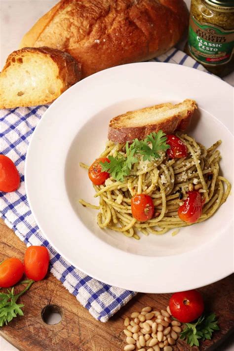Italian Restaurants Des Moines: 10 Places For Fine Dining