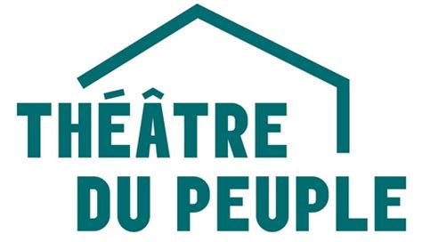 Julie Delille nouvelle directrice du théâtre du peuple de Bussang