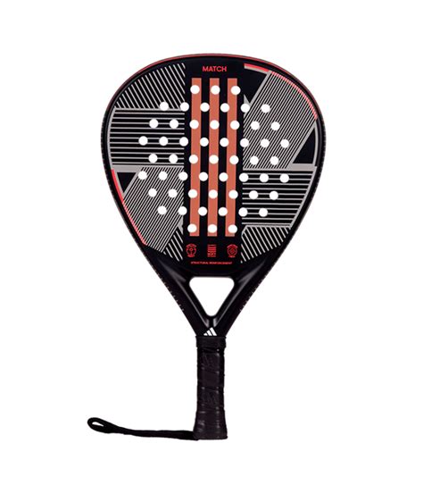 Adidas Padel Rackets Padel Pro Shop Fast Shipping Padelproshop