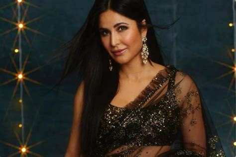 Katrina Kaif Ke Sexy Photoxxx Sex Pictures Pass