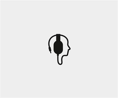 44 best images about Rap Logo Design Ideas on Pinterest | Music ...