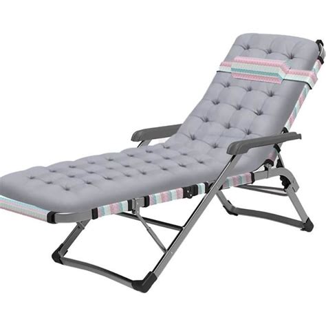 Chaise Longue Bain De Soleil Pliable Bains De Soleil Chaise Longue