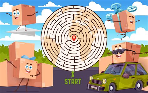 Amazon drivers maintain the AI-generated routes are impossible to meet
