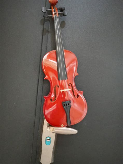 Photography Of A Violin by Artsolutely0 on DeviantArt