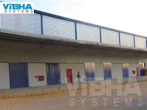 Pvc Curtains For Warehouse Chennai Pvc Strip Curtains For Docks