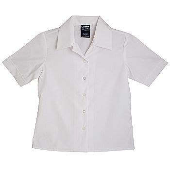 Jcpenney Back To School Uniforms 2011 2012 - Stylish Trendy