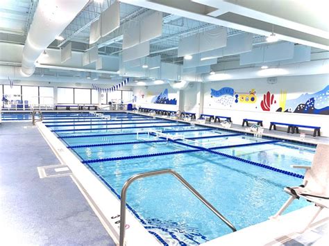 kids  toddler swimming lessons  warminster pa big blue swim school