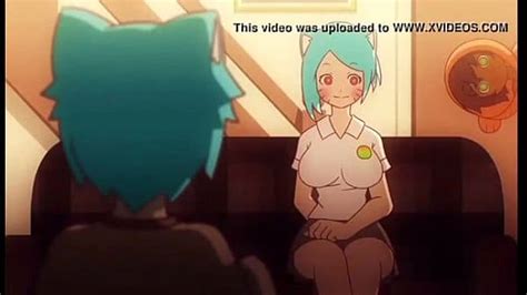 Gumball Xvideos Videos Porno Grátis