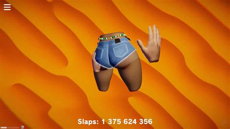 Amarillo's Butt Slapper - The list of games developed by AmarilloArts - updated in 2026