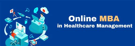 mba healthcare management colleges  india