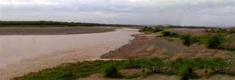 Govt reconstitutes panel for studying Sarasvati river