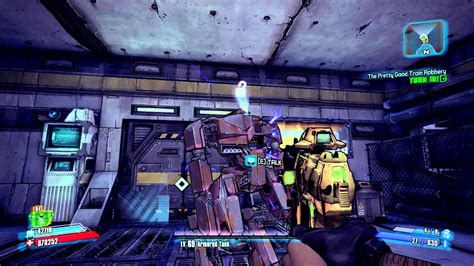 Borderlands 2 Sex Youtube