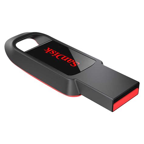 Best Buy Sandisk Cruzer Spark Cz61 Usb 2 0 Flash Drive Cz61 Ibizt Lifestyle Shop