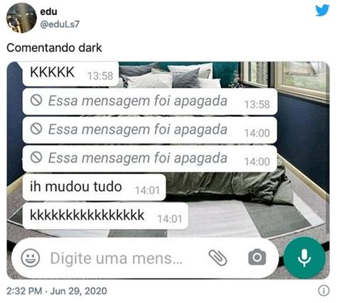 Pessoas Que Est O T O Confusas Quanto Voc O Final De Dark