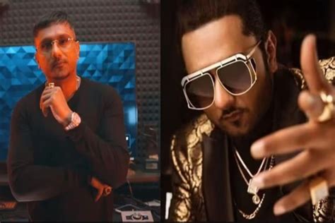 Netflix Announces Documentary On Singer Yo Yo Honey Singh