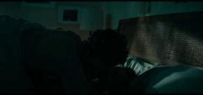 FROM SCRATCH NUDE SCENES AZNude