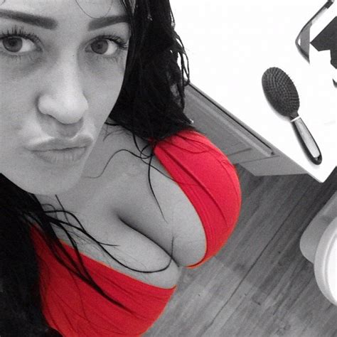 What S Black White Red Where It Matters Porn Pic