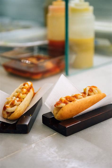 On the Grid : Bodega 1900