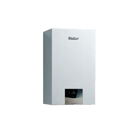 Caldera De Gas Vaillant EcoTec Plus VM 30CS 1 5