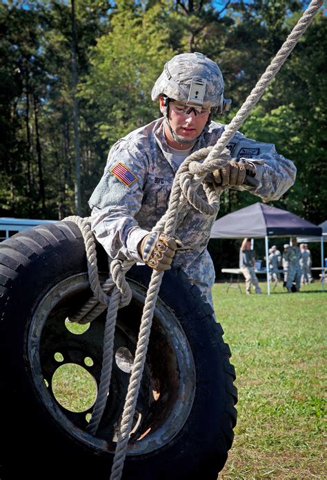 Special Forces Nco Us Army Pacific Soldier Named Winners Of 2014