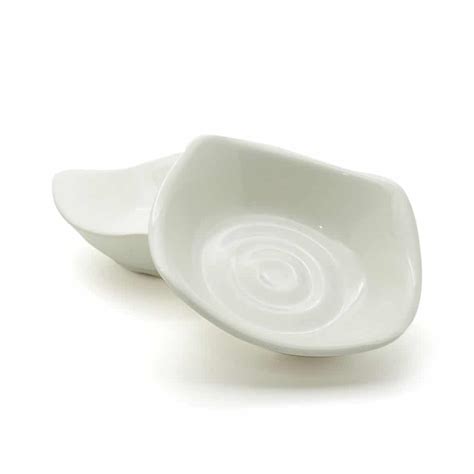 japanese white soy sauce dish empire chopsticks