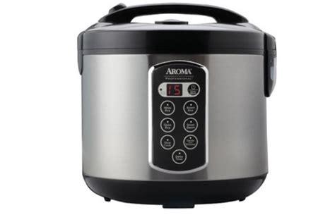 Five Great Kitchen Gadgets for Under $50 | Digital Trends