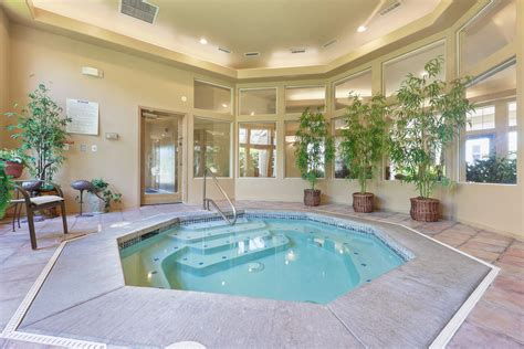 Willow Springs |Amenities