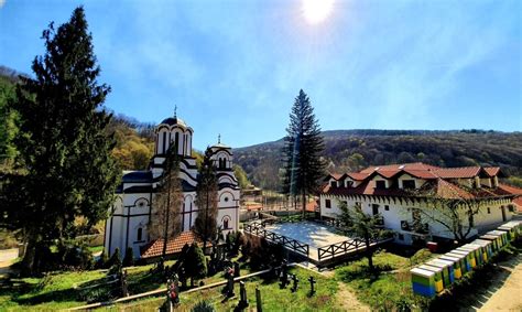 Vjeruje se da ove riječi duši donose spokoj i mir Molitva za zdravlje