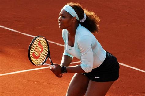 Serena Williams vs. Venus Williams - Difference and Comparison | Diffen