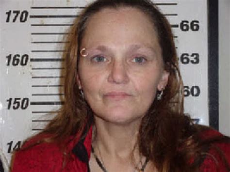 Gibson Kimberly Michelle Carteret County Mugshots Zone