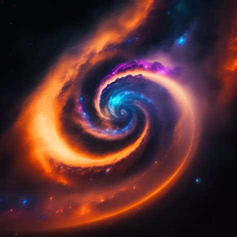 Unraveling The Enigma Of Wormhole Theory A Fascinating Journey Into