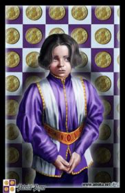 fichierpodrickpng la garde de nuit